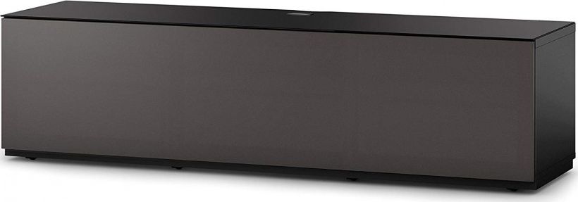 Sonorous Sonorous ST260 Szafka audio video rtv pod telewizor