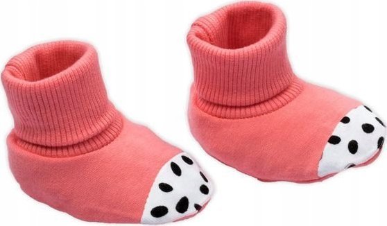 NICOL Butki dresowe ALICE 74