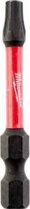 Milwaukee BIT TORX TX25 50MM