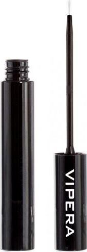 Vipera Odżywka do rzęs Rehash Eyelash stymulująca wzrost 3ml