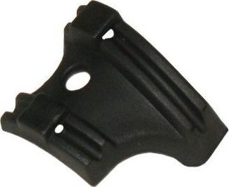 Brat Ślizg-prowadnica linki przerzutki uniwersalny