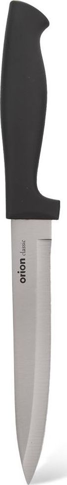 Orion Nóż kuchenny stalowy CLASSIC UNIWERSALNY 23,5/12,5 uniwersalny