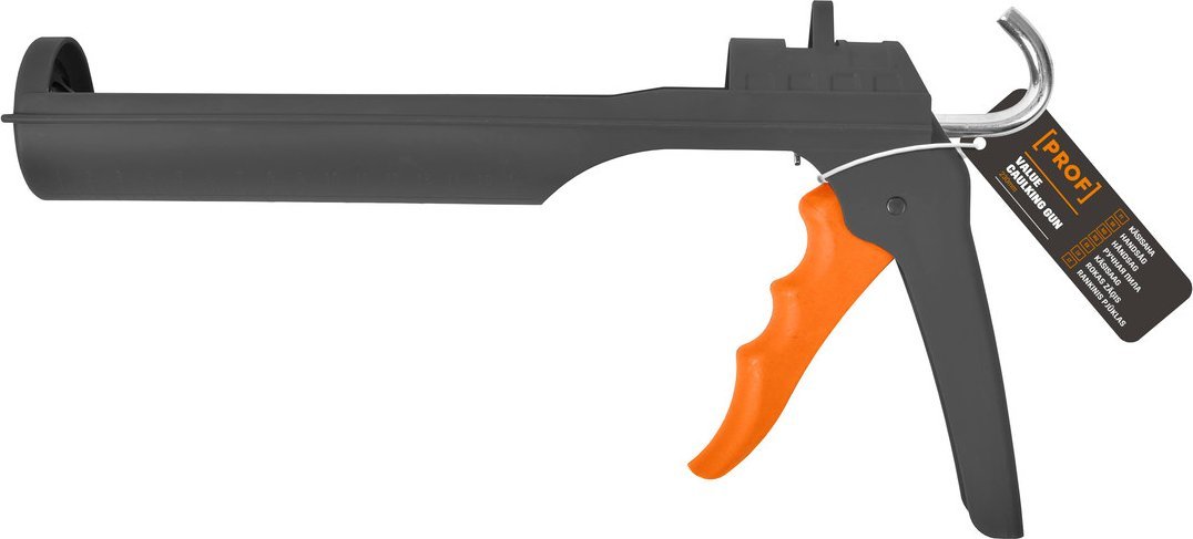 Bahco Wyciskacz do tub