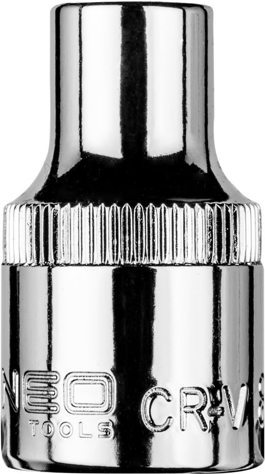 Neo Nasadka 6-kątna 1/2" 30mm (08-430)