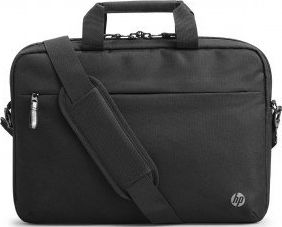 Torba HP Renew Business 17.3" (3E2U6AA)