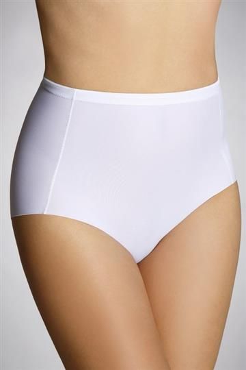 Eldar Figi Viva białe r. XL