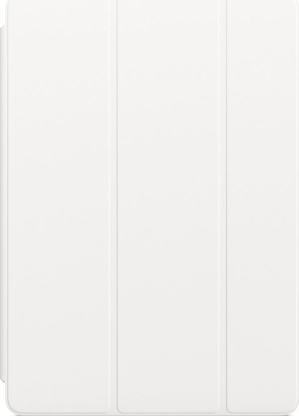 Etui na tablet Apple Smart Cover 10.5 inch iPad Air - White-MVQ32ZM/A