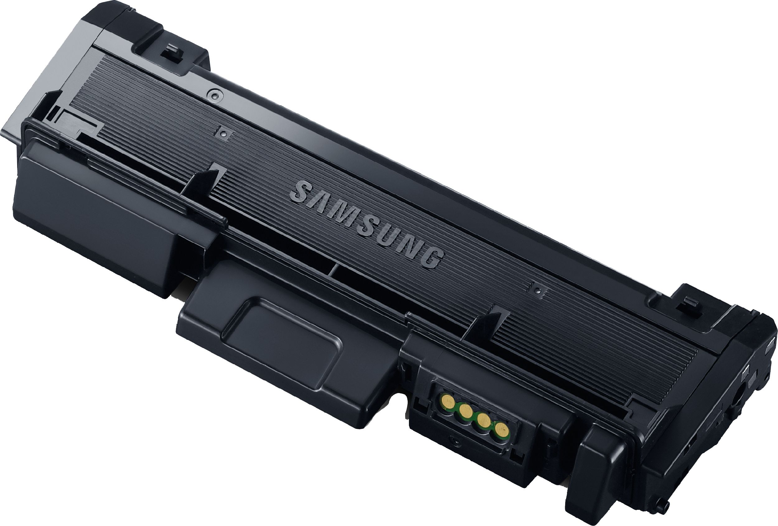 Toner Samsung MLT-D116L Black Oryginał (MLT-D116L/ELS)
