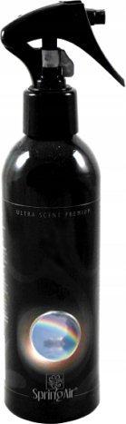 Spring Air Spring Air Ultra Scent Premium Serenity 200ml