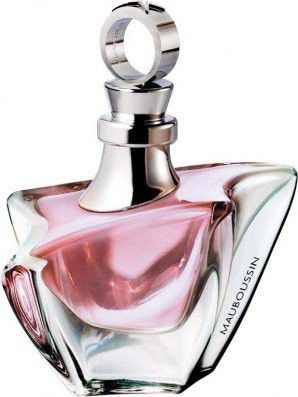 Mauboussin EDP 100 ml
