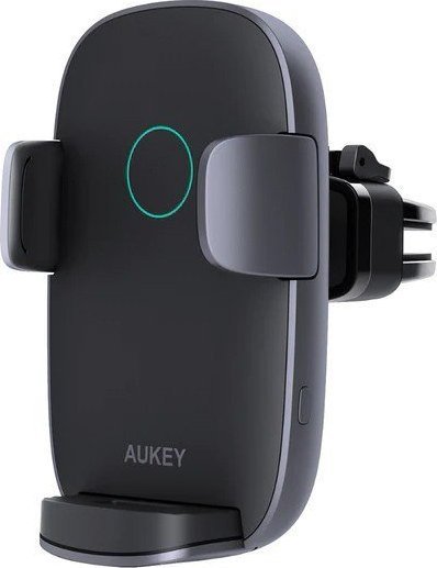 Aukey MOBILE HOLDER CAR HD-C52/MAGNETIC LLTSN1009871 AUKEY