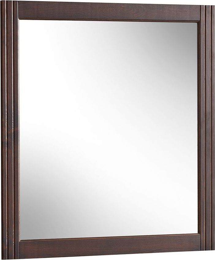 Lustro Elior Lustro łazienkowe Avalon 7X