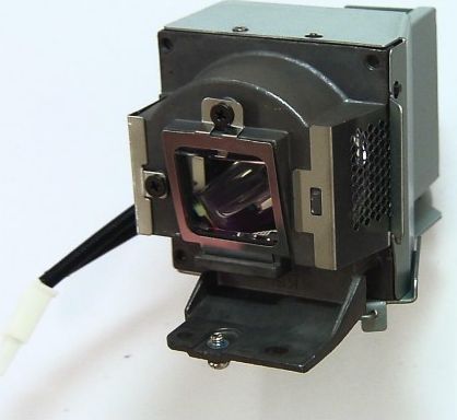 Lampa BenQ Oryginalna Lampa Do BENQ ML7437 Projektor - 5J.J9V05.001