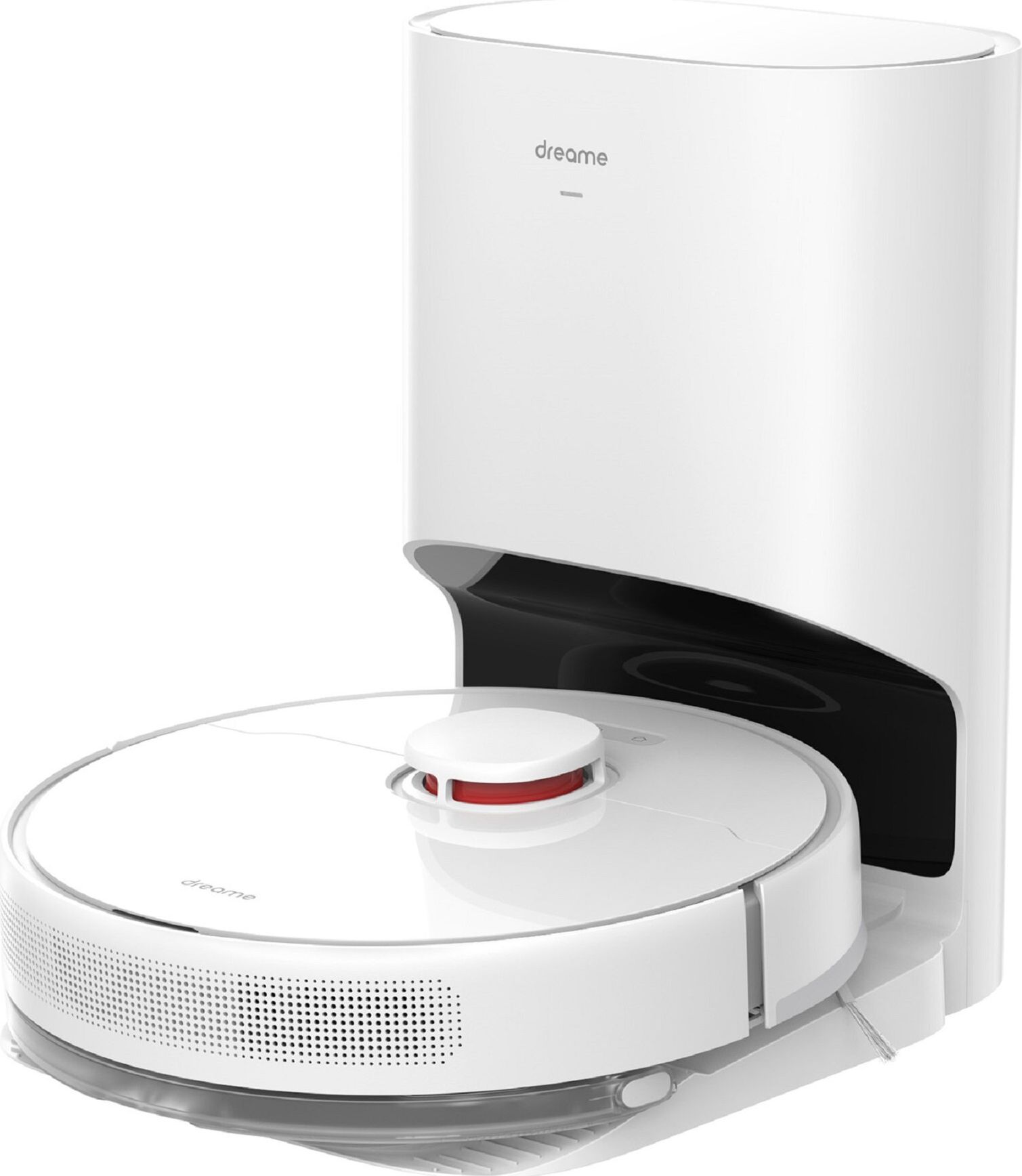 Robot sprzątający Dreame D10 Plus