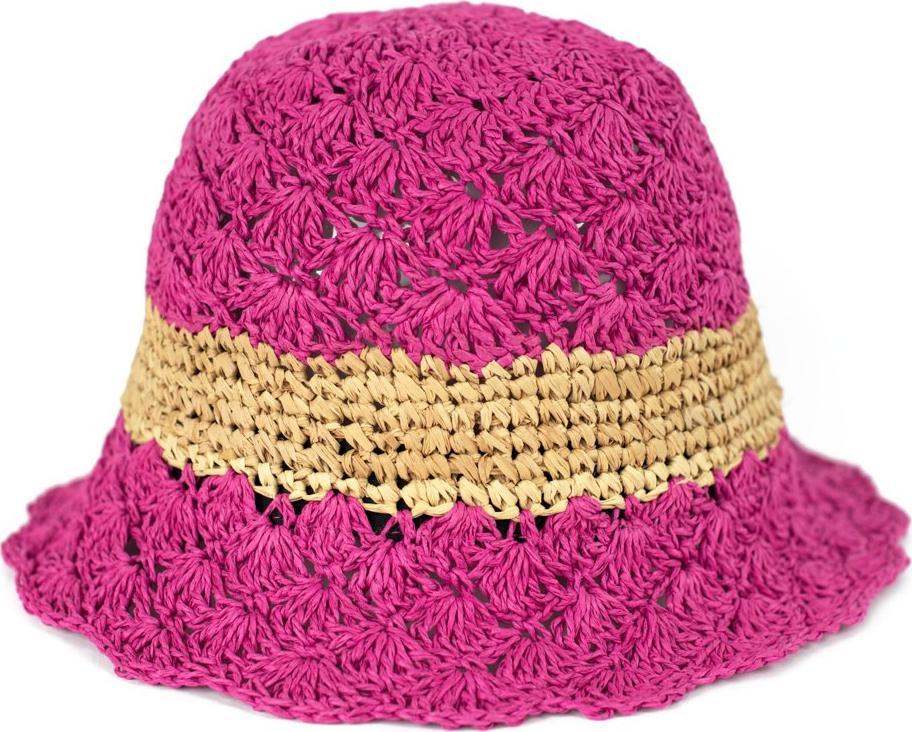 Art of Polo Kapelusz Trogir NoSize