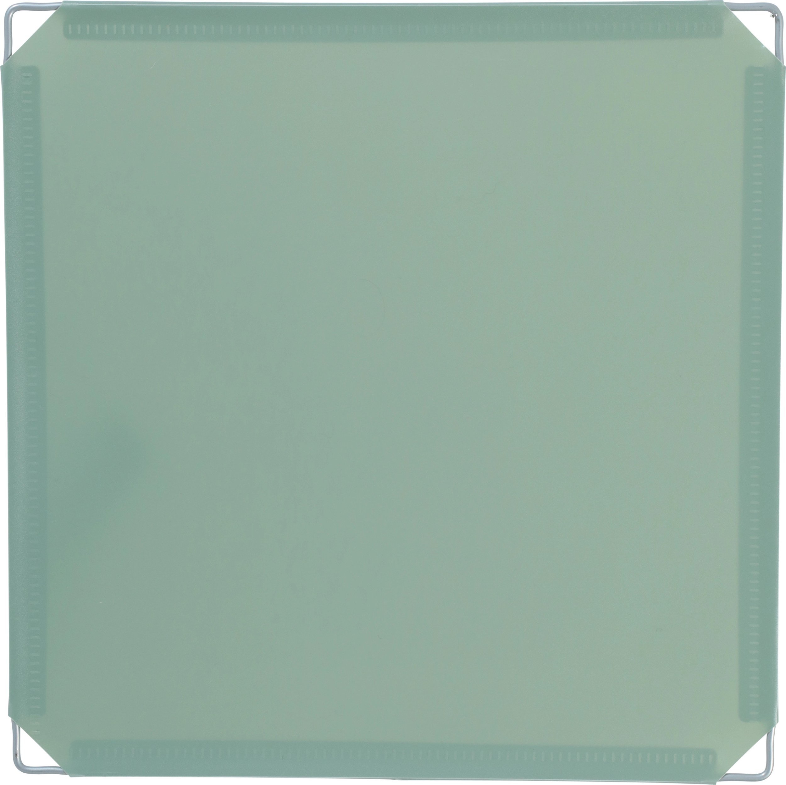 ZOLUX Panele pełne do wybiegu Neopark dla królika NEOLIFE 4 szt. zielone