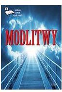 Modlitwy. Edycja pierwsza