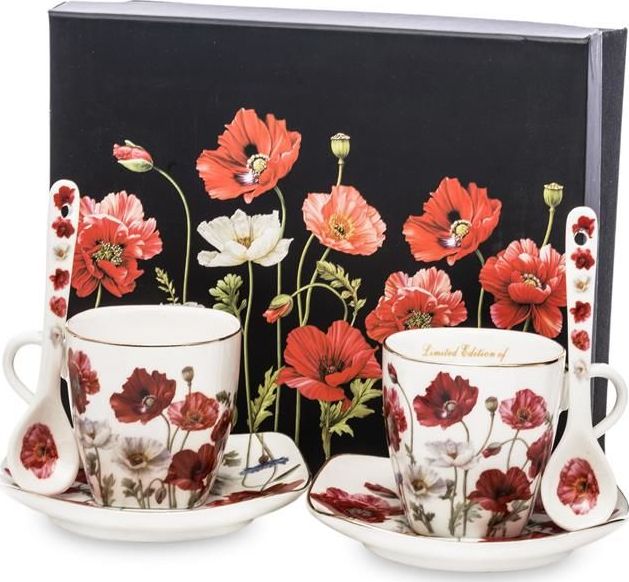 Art-Pol Kpl. Do Espresso