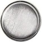 GP Bateria CR2032 220mAh 2 szt.