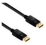 PureLink PureInstal PI5000-150 - atestowany kabel DisplayPort 15m