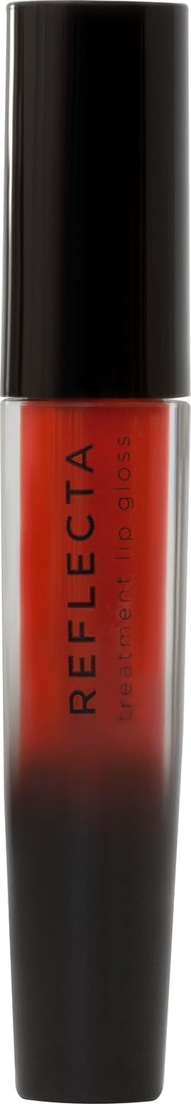 Nouba, Reflecta, Lip Gloss, 10, 3.5 ml For Women
