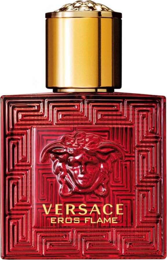 Versace Eros Flame EDP 30 ml