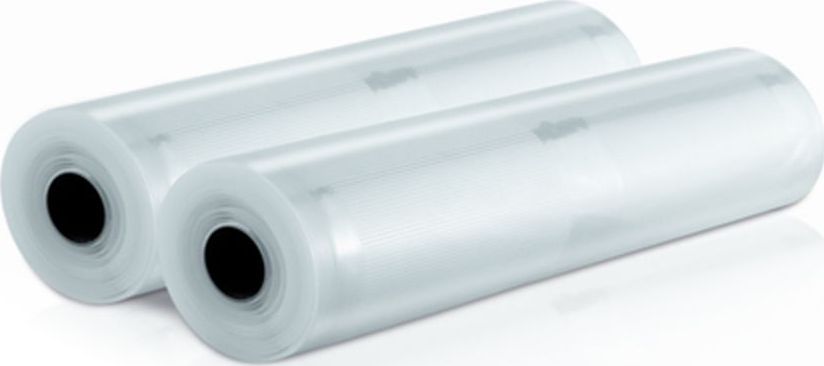 Eta Folia do zgrzewarki Gallet (MSV250BAG)