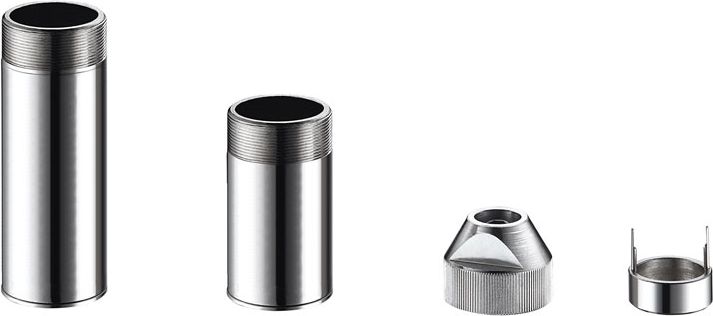 Lezyne Narzędzie do serwisowania oświetlenia MICRO MACRO BOARD REMOVAL TOOL (LZN-1-LED-BAT-TOOL-V1)