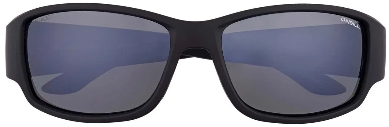 O Neill Męskie okulary, czarne - ONS 9052-1.0 ONS-9052-1.0-104P