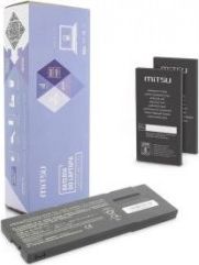 Bateria Mitsu Sony BPS24 (BC/SO-BPS24)