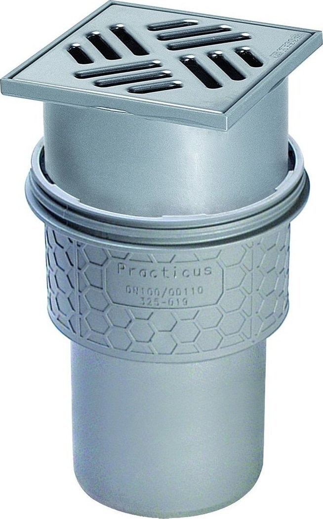 Kessel Pozostały Kessel 45210.20