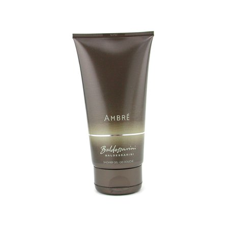 Baldessarini Ambré M 200ml