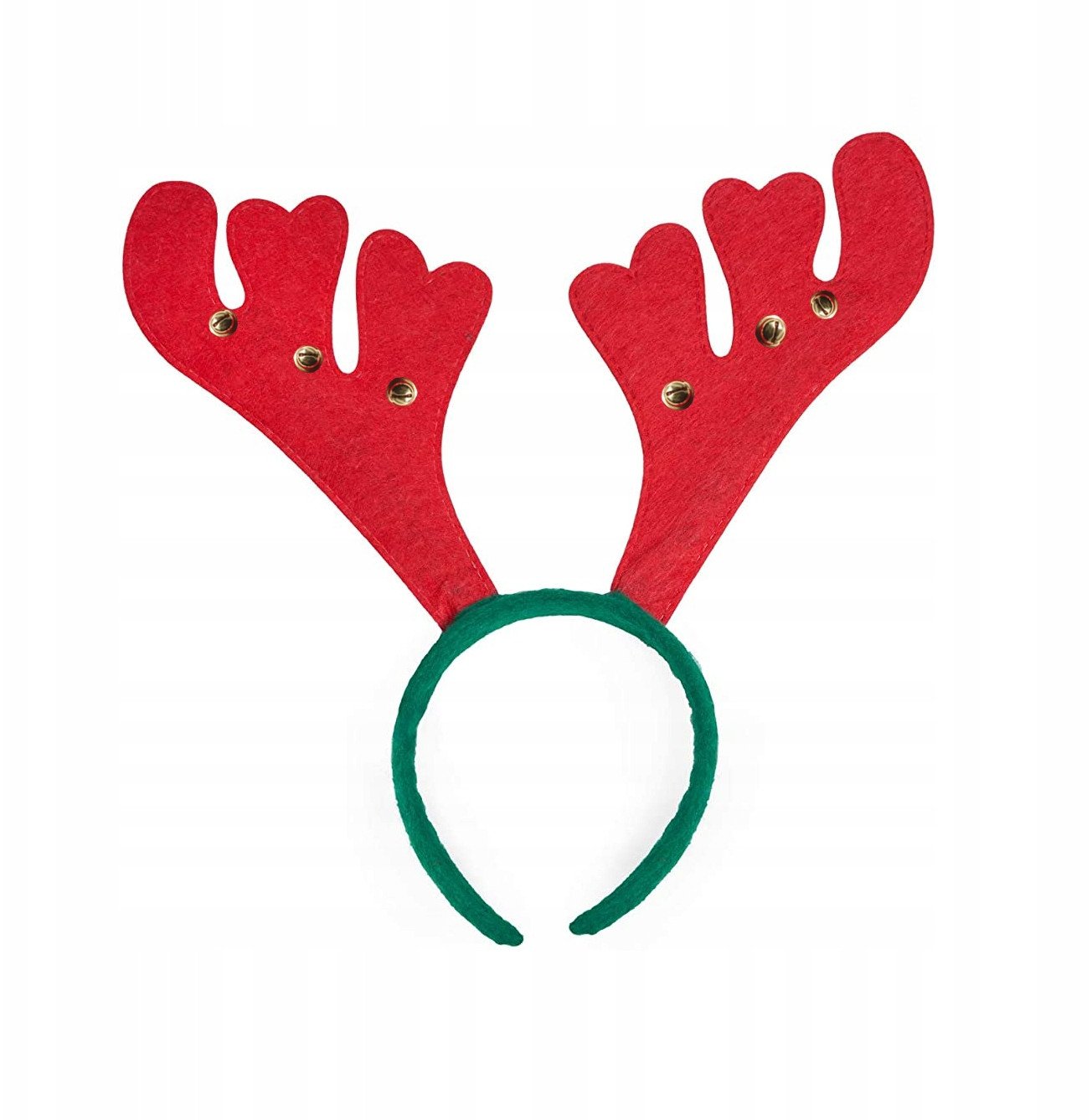 Adiva Medica CD-R 700MB 52X Printable SP100 0209