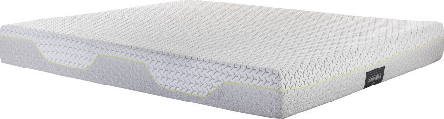 Magniflex Materac Magnistretch Sport 9 Magniflex 120x200 cm