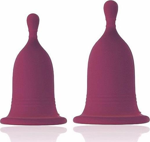 rianne s Kubeczek menstruacyjny Rianne S Femcare