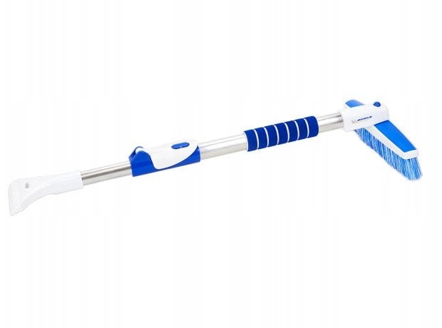 SZCZOTKO-SKROBACZKA DO SZYB