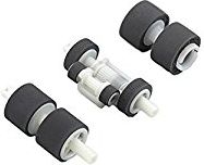 Epson Zestaw rolek (B12B813561)