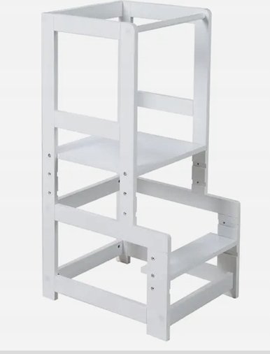 Roba ROBA kitchen helper, white, 440111WE