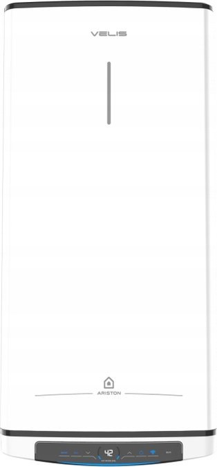 Bojler Ariston Velis Pro WiFi 80 1.5 kW (3100946)