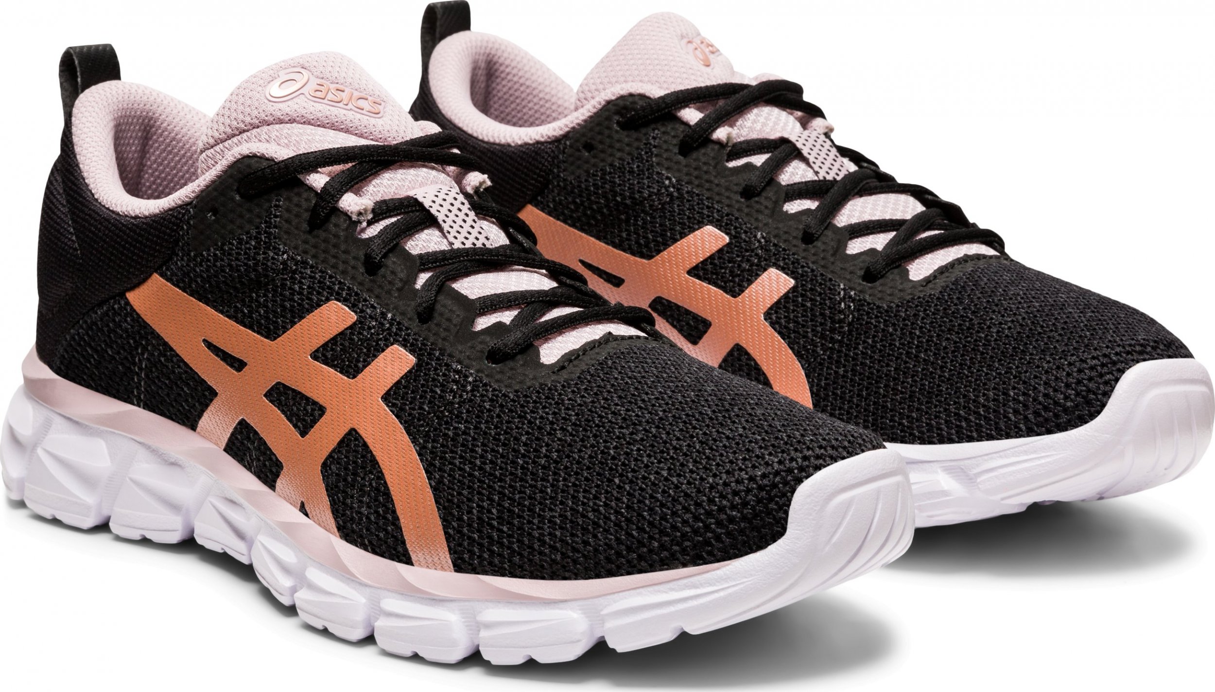 Asics Buty GEL-QUANTUM LYTE r. 38