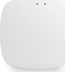 Router Renov8 Wireless Zigbee Gateway - White