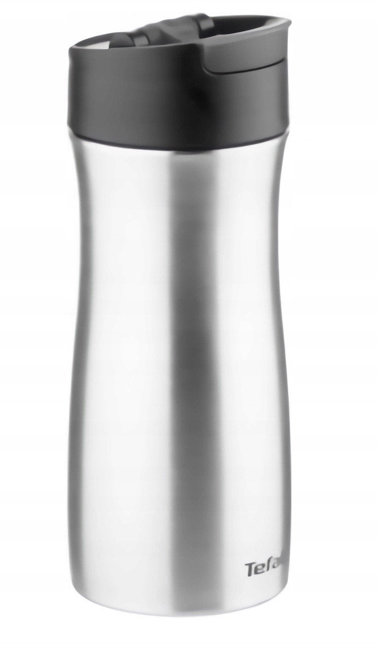 Kubek termiczny Tefal K3121014 300ml