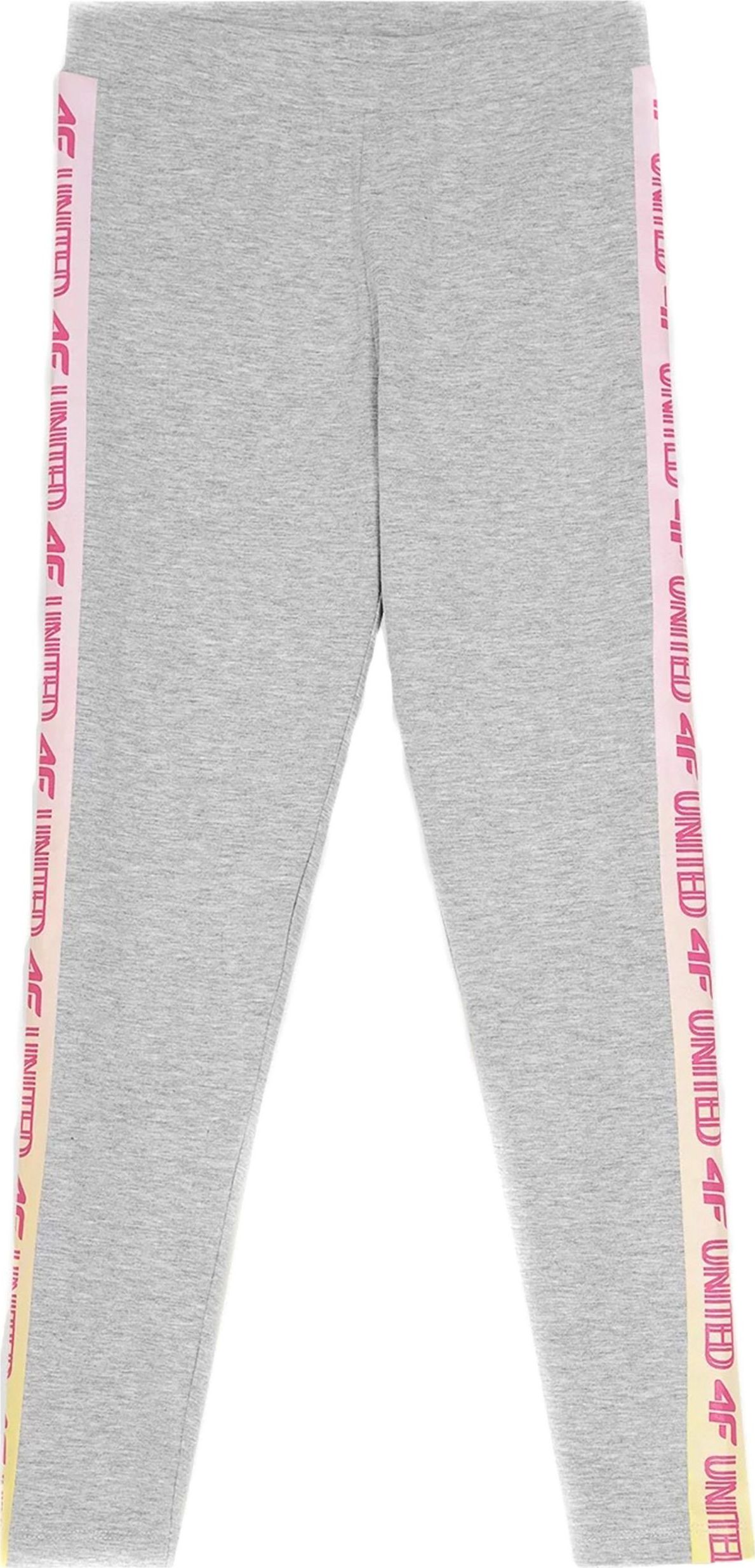 4f HJZ21 JLEG003 : Rozmiar - 164