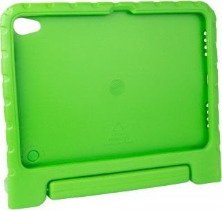 Etui na tablet Alcasa Alcasa CASE-I10KG etui na tablet 27,7 cm (10.9") Pokrowiec Zielony
