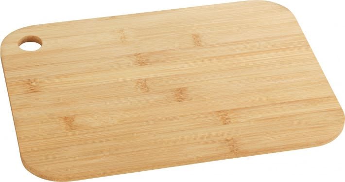 Deska do krojenia bambusowa