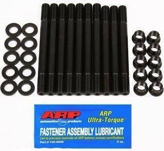 ARP Śruby główne wału ARP Nissan 200SX SR20DET 202-5402