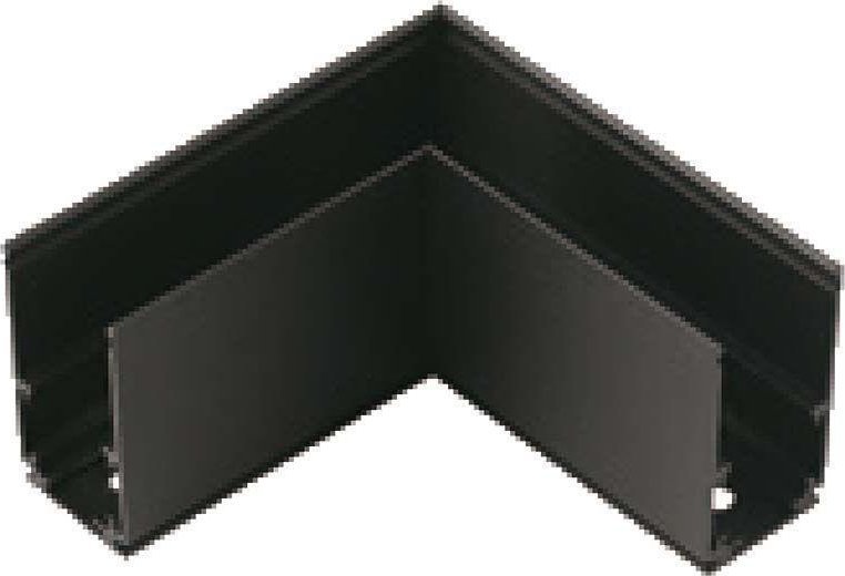 V-TAC Łącznik Natynkowy Szynosystem SMART 48V 90st poziomy V-TAC