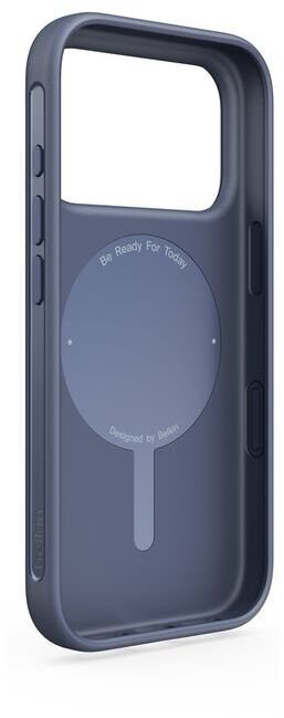 Etui na tablet Belkin PROTECT MAGNETIC CASE