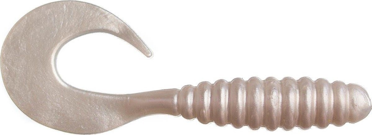 Manns Twister Manns 7-10cm