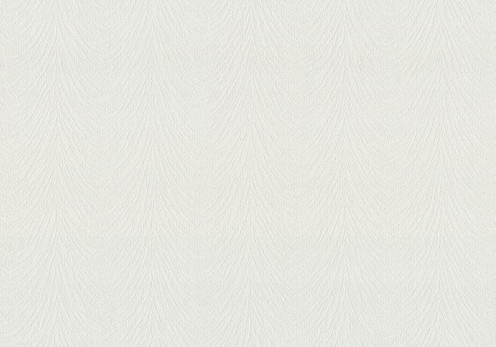 MallDeco LANKARAN ZŁOTA TAPETA WINYLOWA